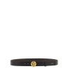 'Medusa' belt