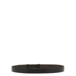 'Medusa' belt