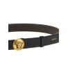 'Medusa' belt