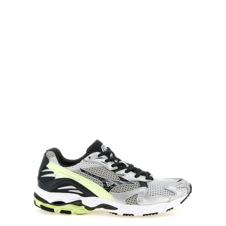 'Wave Rider 10' sneakers