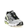 'Wave Rider 10' sneakers