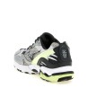 'Wave Rider 10' sneakers