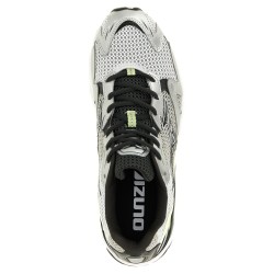 'Wave Rider 10' sneakers