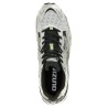 'Wave Rider 10' sneakers
