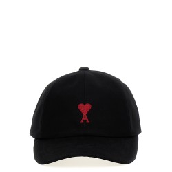 'ADC' baseball cap