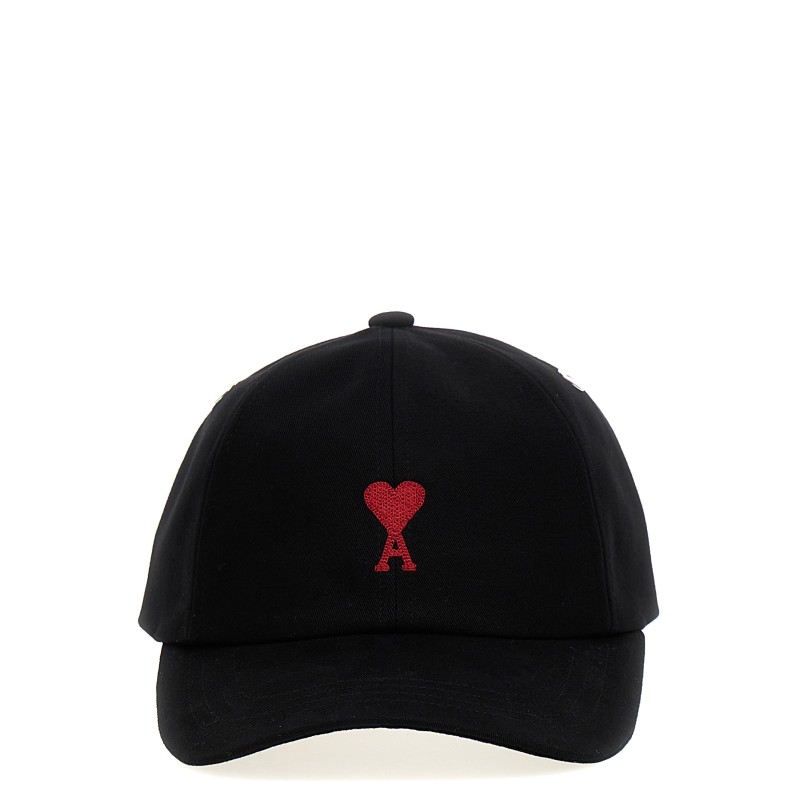 'ADC' baseball cap
