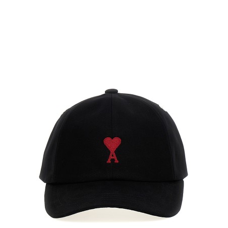 'ADC' baseball cap