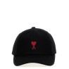 'ADC' baseball cap