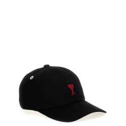 'ADC' baseball cap