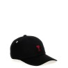 'ADC' baseball cap