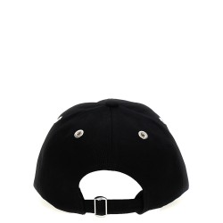 'ADC' baseball cap