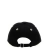 'ADC' baseball cap