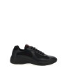 'New america's Cup' sneakers