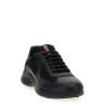 'New america's Cup' sneakers
