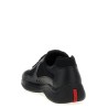 'New america's Cup' sneakers