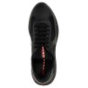 'New america's Cup' sneakers