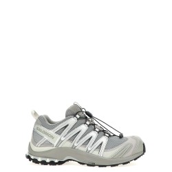 'XA PRO 3D' sneakers