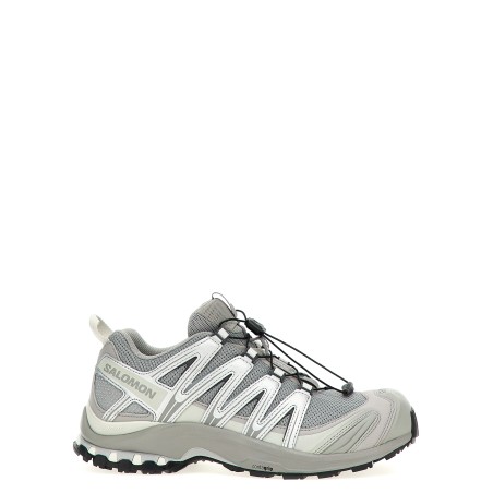 'XA PRO 3D' sneakers