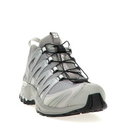 'XA PRO 3D' sneakers