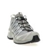 'XA PRO 3D' sneakers