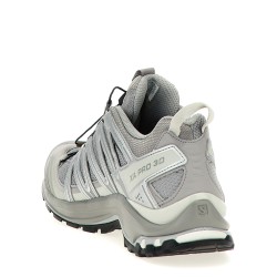 'XA PRO 3D' sneakers