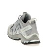 'XA PRO 3D' sneakers