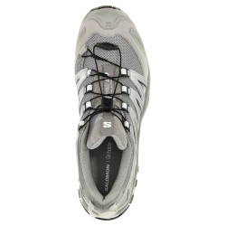 'XA PRO 3D' sneakers