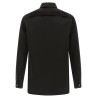 'Outershirt' shirt