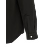 'Outershirt' shirt