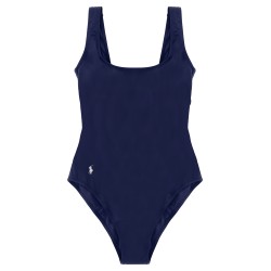 'Martinique' one-piece swimsuit