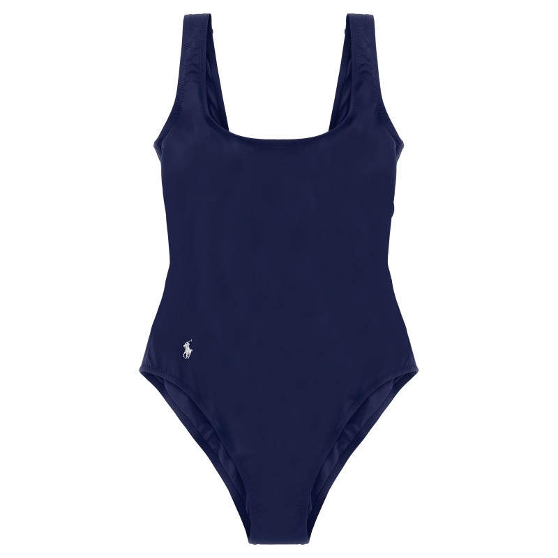'Martinique' one-piece swimsuit