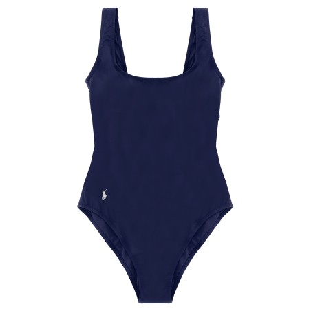 'Martinique' one-piece swimsuit