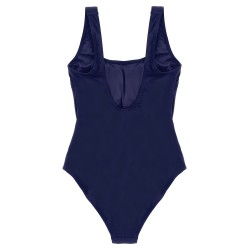 'Martinique' one-piece swimsuit