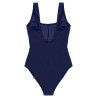 'Martinique' one-piece swimsuit