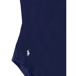 'Martinique' one-piece swimsuit
