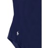 'Martinique' one-piece swimsuit