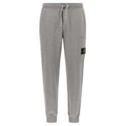 '6200010' joggers