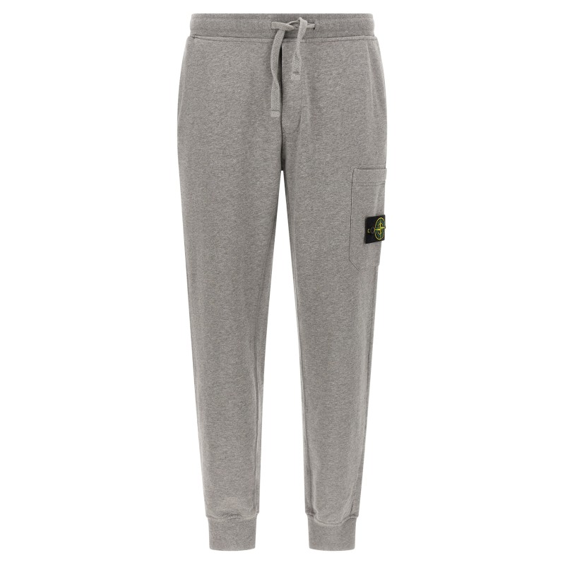 '6200010' joggers