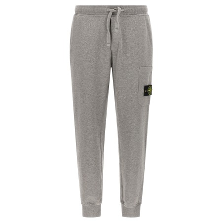 '6200010' joggers