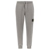 '6200010' joggers