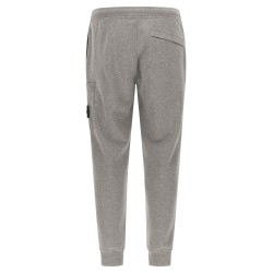 '6200010' joggers