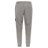 '6200010' joggers