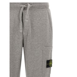 '6200010' joggers