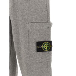 '6200010' joggers