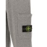 '6200010' joggers