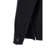 Oasis Cashmere Overshirt