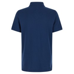 'Beckley' polo shirt