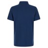 'Beckley' polo shirt