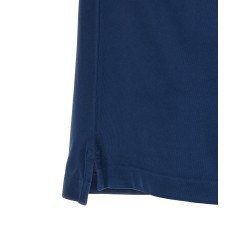 'Beckley' polo shirt