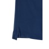 'Beckley' polo shirt